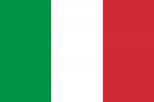 Italian Influencer Marketing Agency