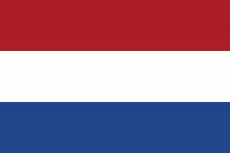 Influencer marketing agency in the netherlands