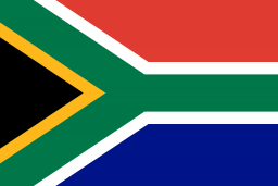 Influencer marketing agency in South Africa