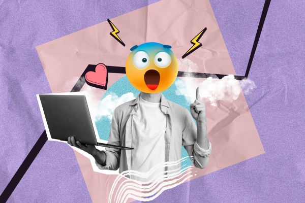 how-to-find-influencers-for-your-brand