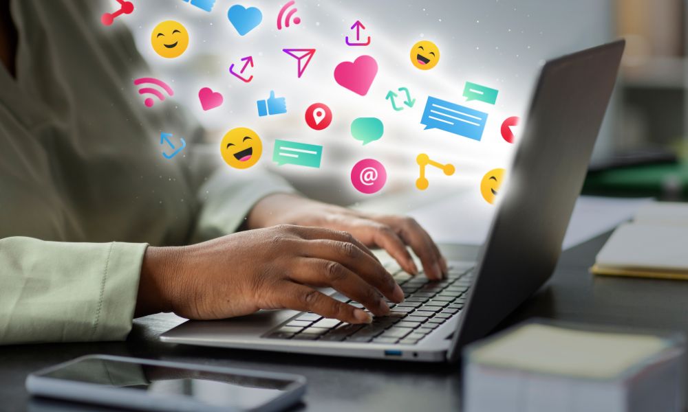 Actionable Strategies & Best Practices