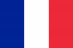 Influencer Marketing Agency in France