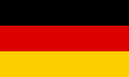 Influencer Marketing Agency in Germany