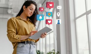 hypeauditor alternatives