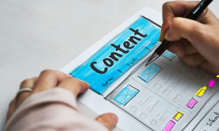What Is UGC Content Creator