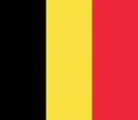 Influencer Marketing Agency in Belgium