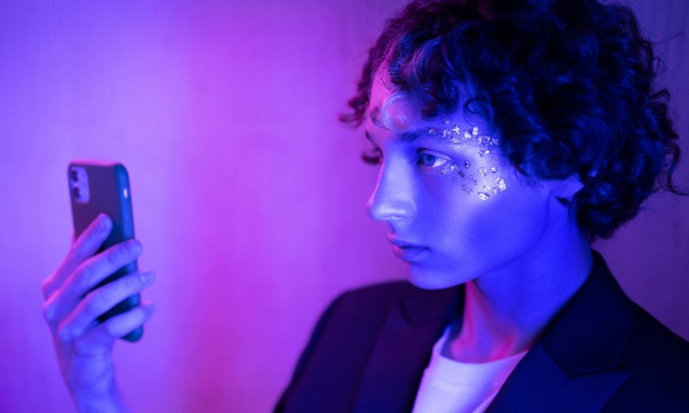 future of ai influencers