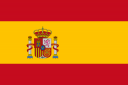 Influencer Marketing Agency in Spain