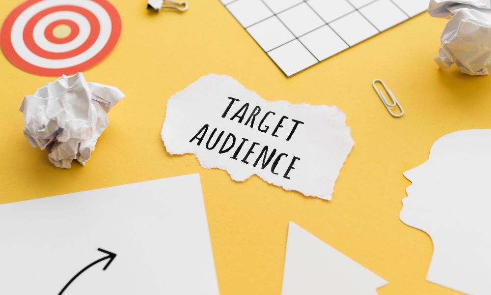 Calculating Your Effectiveness Score