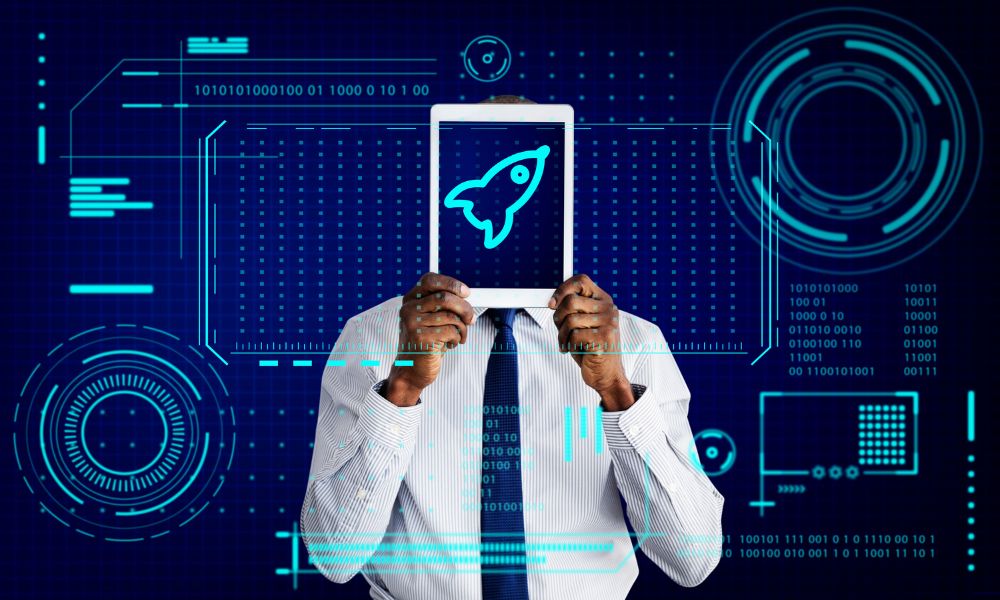 The Future of Influencer Marketing: Trends, Tech & What's Next