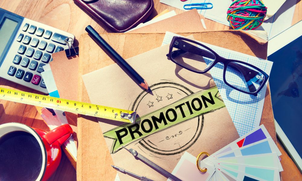 How Automated Influencer Payments Work