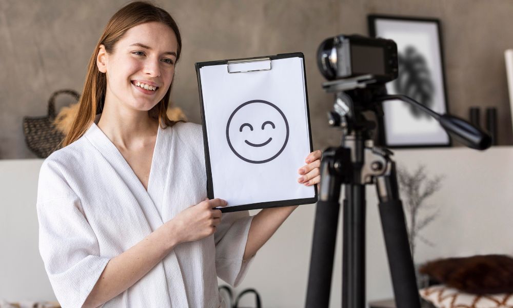 How Brands Use Influencer Rate Cards to Budget Smarter