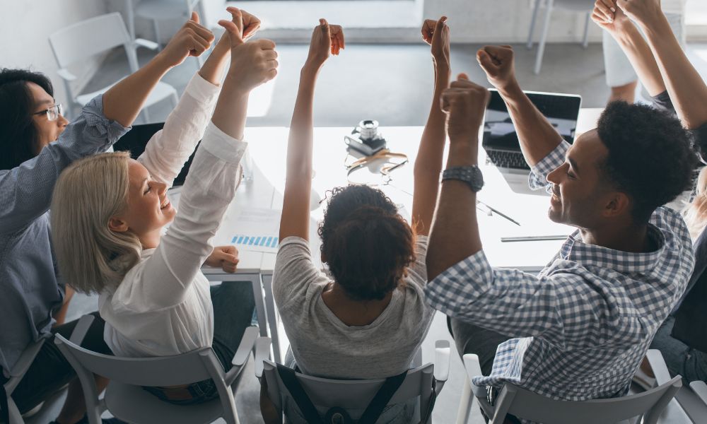 Measuring Influencer Marketing Success