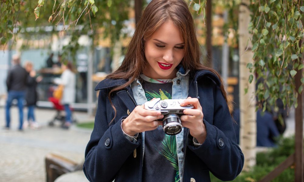 Smart Tools That Make Finding Local Influencers Simple