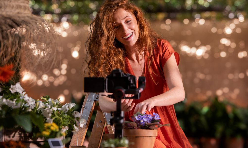 Where to Find Authentic Creators Near You