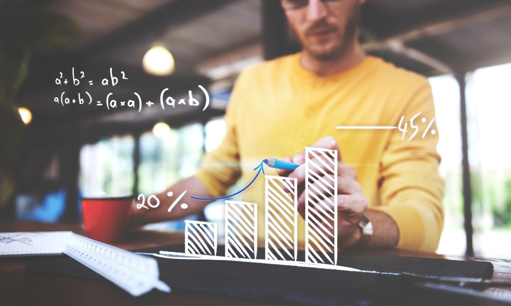 Which Formula Should You Use