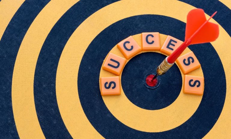 influencer marketing success