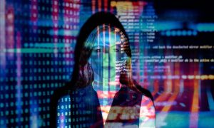 top ai influencers on instagram