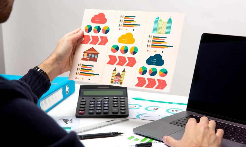 How to Identify the Right Influencer Niches for Your Brand