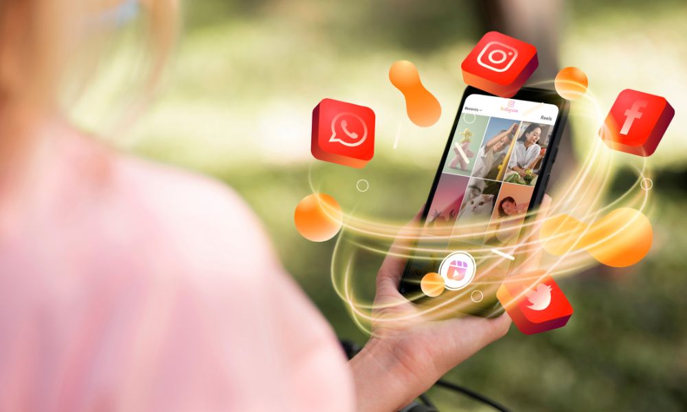 How to Measure Engagement with Influencer Audiences