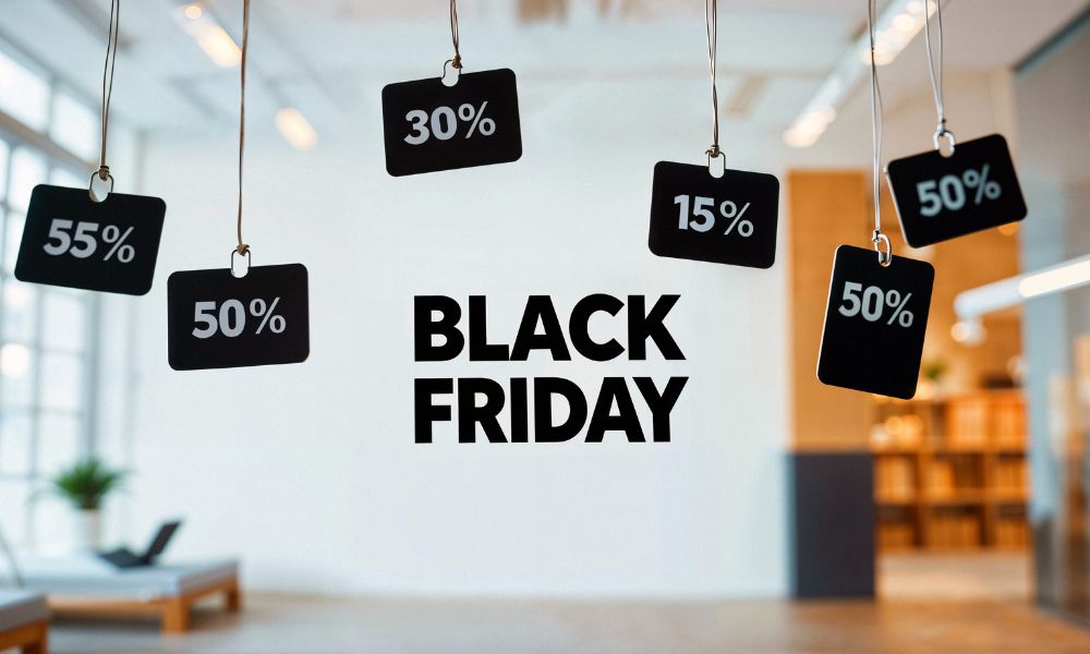 How to Translate This Behavior Into a Winning Marketing Strategy