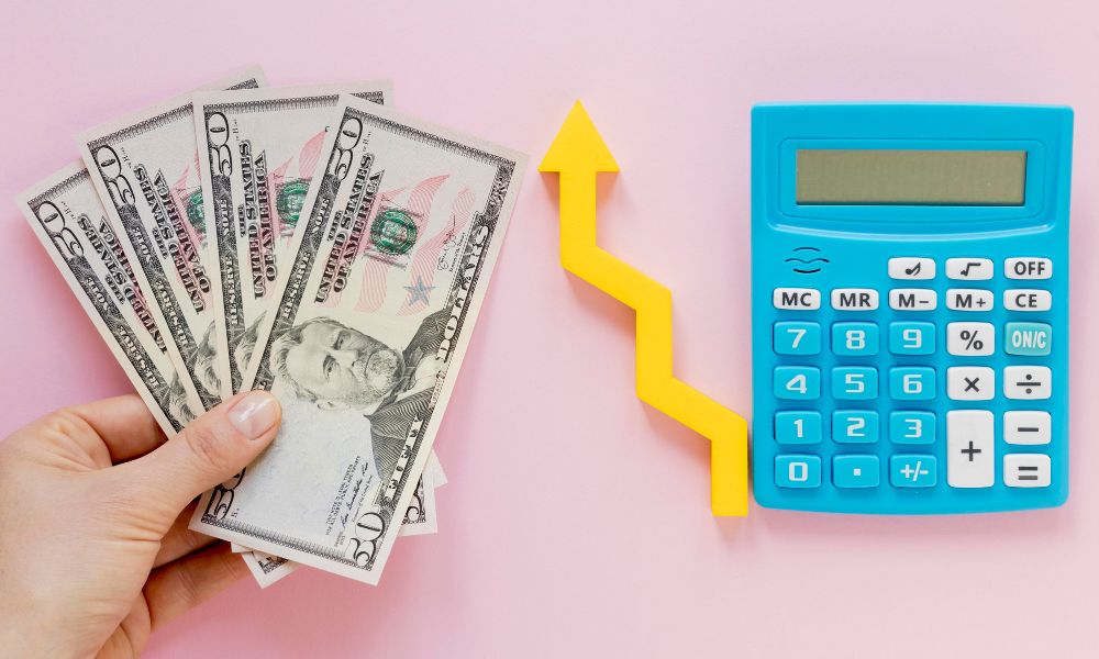 Optimizing and Managing Your Marketing Budget for Maximum ROI