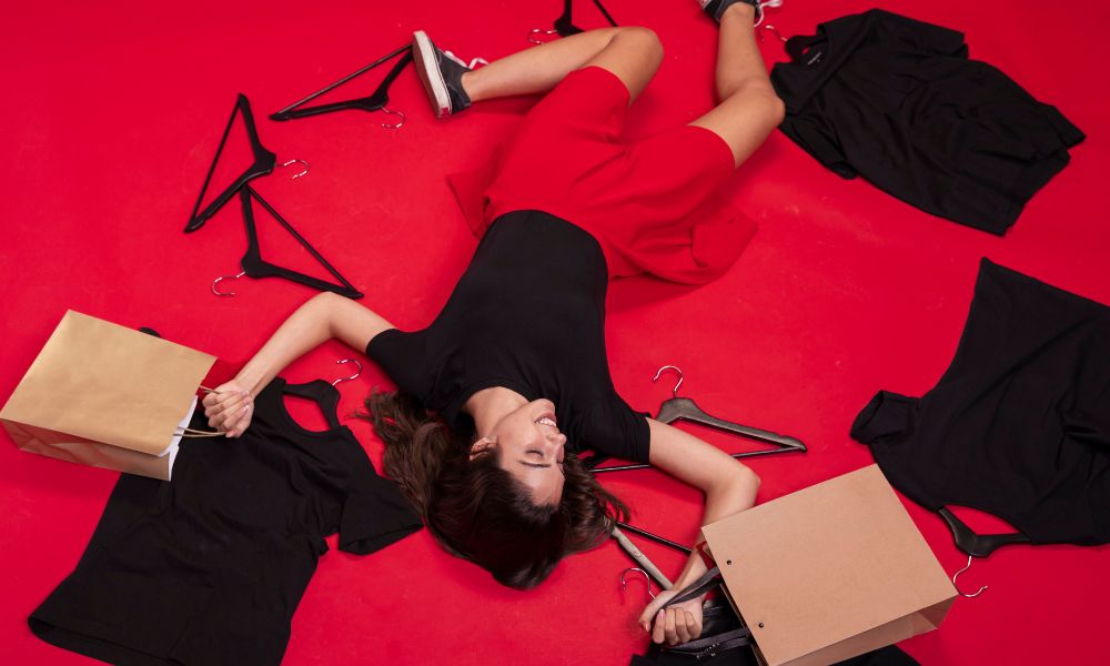 Post-Black Friday: Turning Traffic into Loyalty