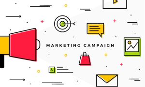 influencer marketing campaigns
