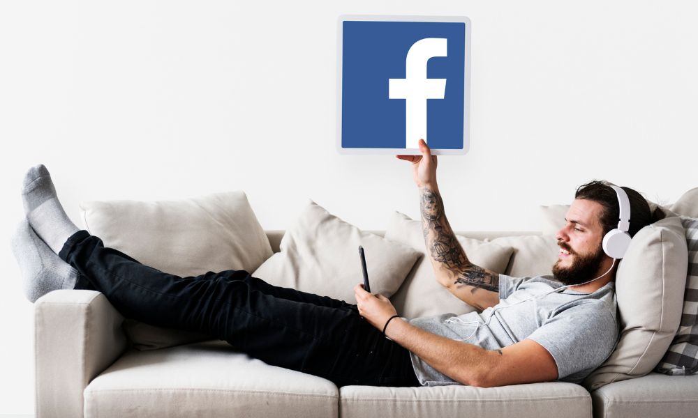 Build and Optimize Your Facebook Business Presence