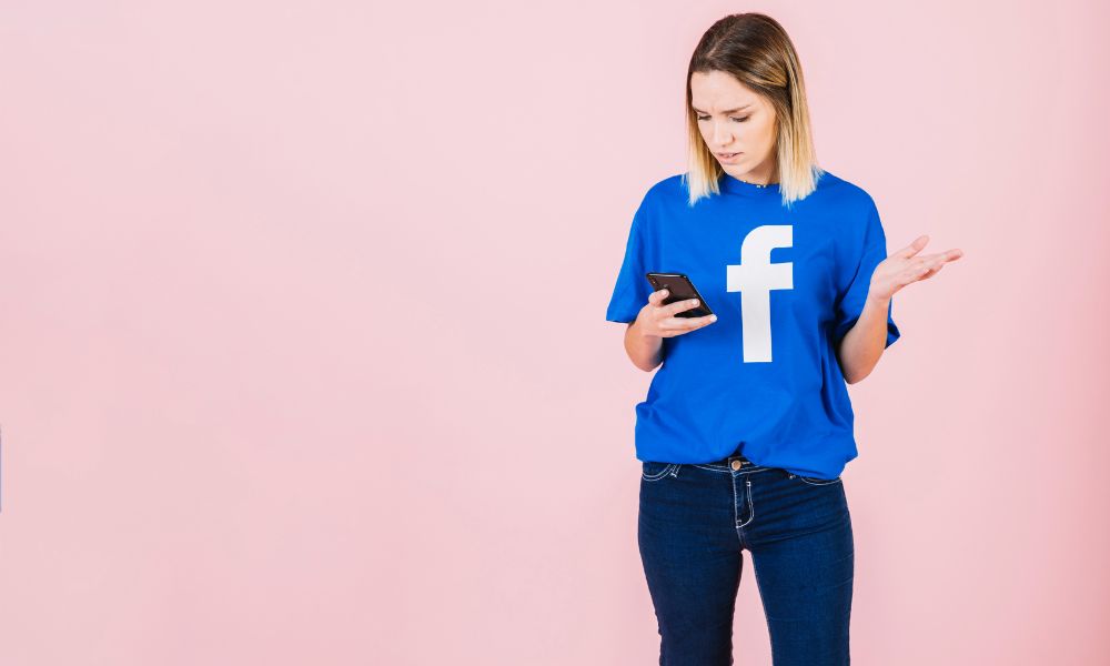 Facebook Marketing Strategy Mistakes to Avoid