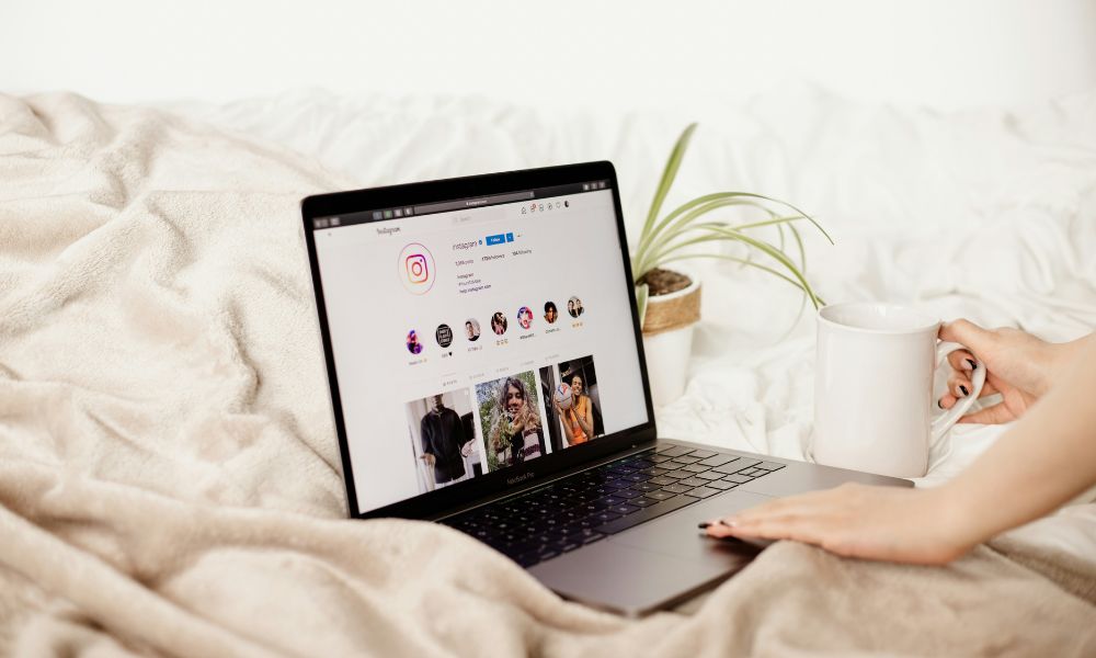 How To Find And Vet Nano Influencers