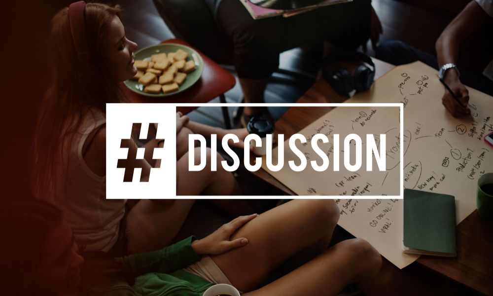 How to Choose Effective Hashtags