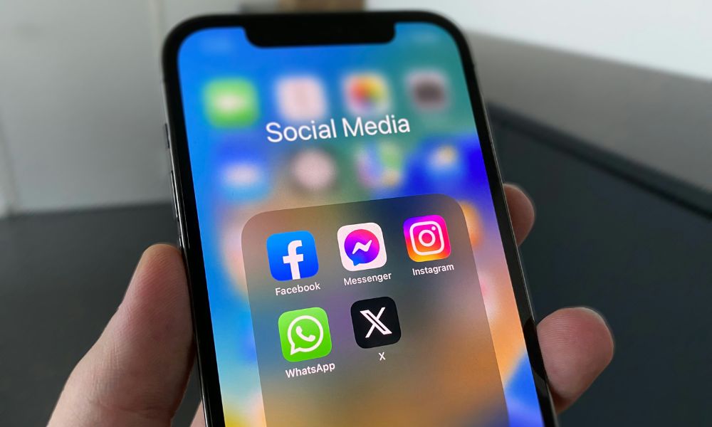 How to Find the Right Micro Influencers