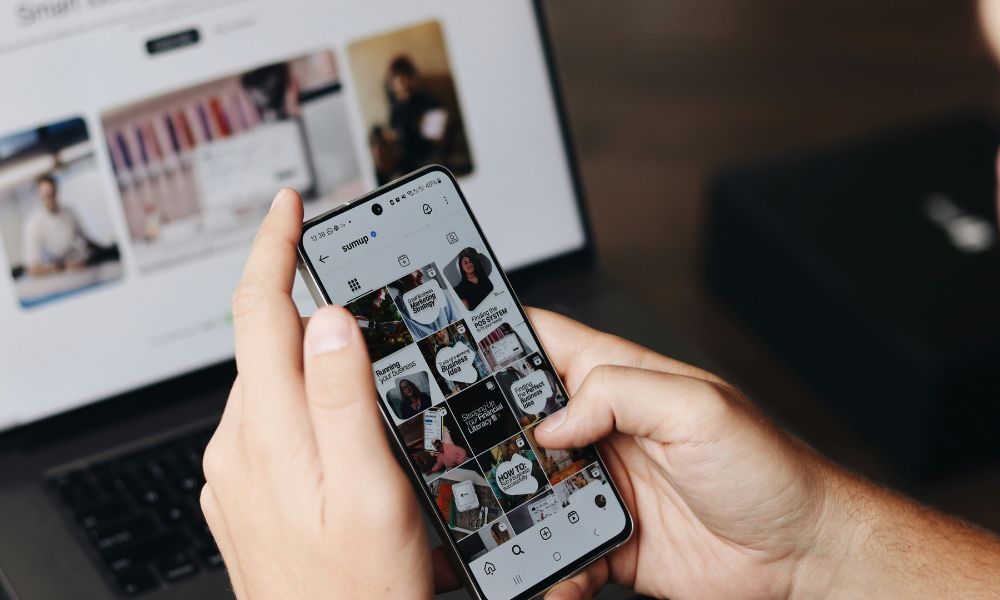 Is Nano Influencer Marketing Right For Your Brand