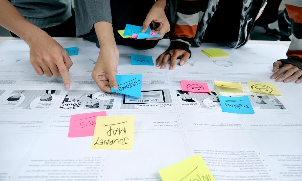 Pros and Cons of Affiliate Marketing