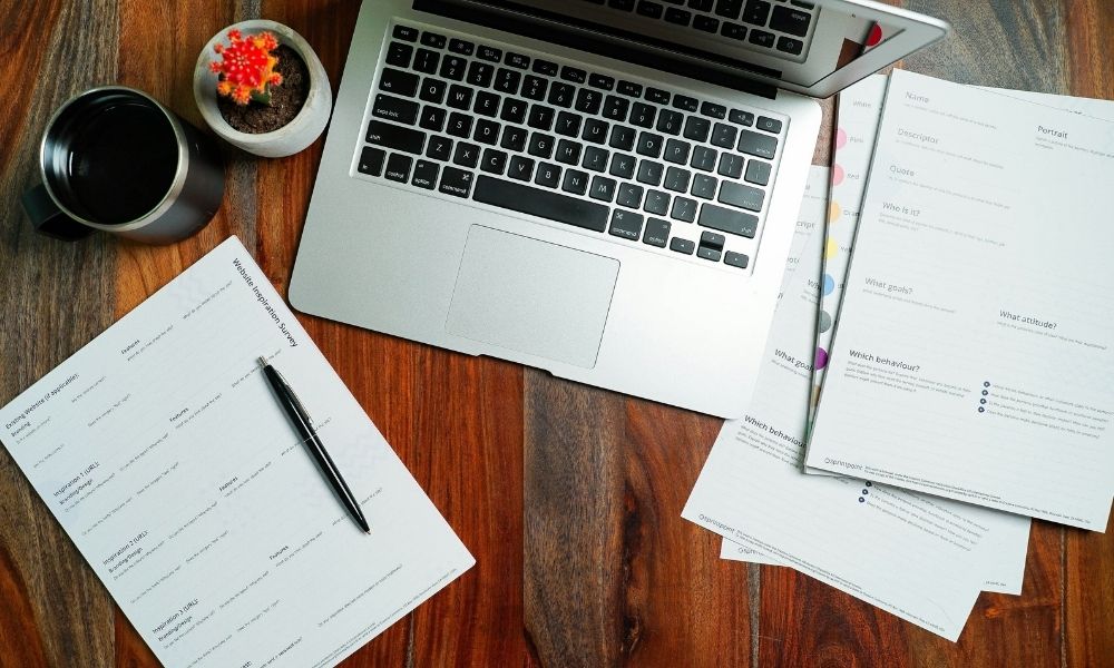 What Is Influencer Marketing