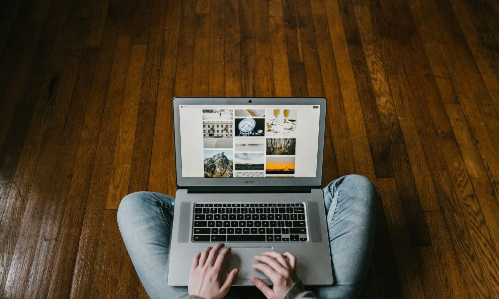 when is the best time to post on tiktok