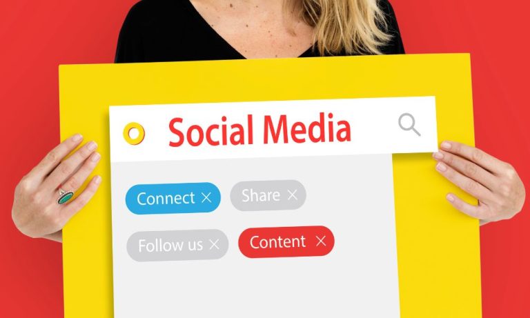 best time to post on social media