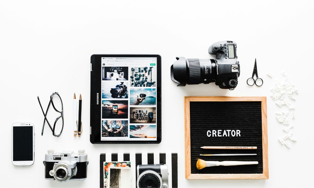 nano influencer marketing